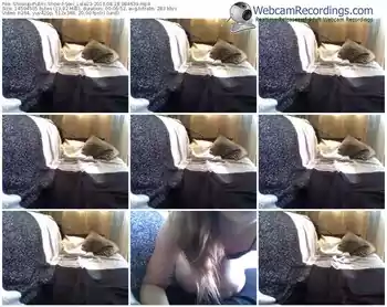 showup-sexi_lala23-webcam-show-08_18_2016-08_46_39