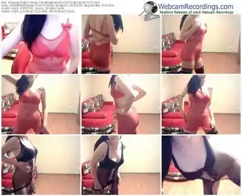 showup-slodkaidiotka23-webcam-show-08_18_2016-02_11_27