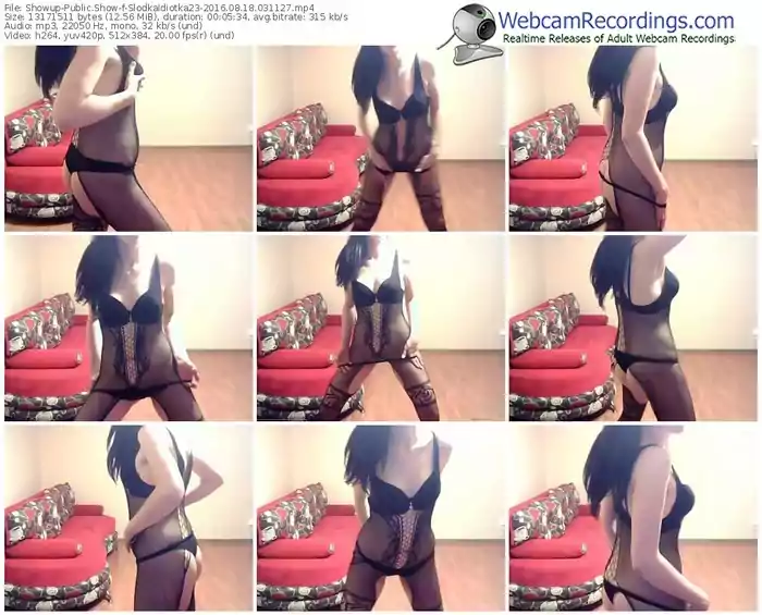 showup-slodkaidiotka23-webcam-show-08_18_2016-03_11_27
