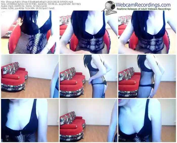 showup-slodkaidiotka23-webcam-show-08_18_2016-03_56_29