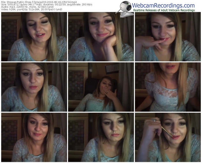 showup-sylwia233-webcam-show-08_18_2016-23_51_54