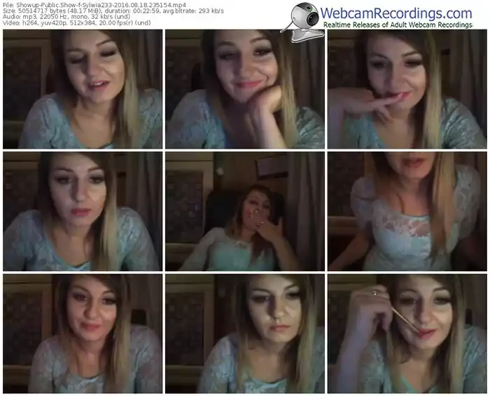 showup-sylwia233-webcam-show-08_18_2016-23_51_54