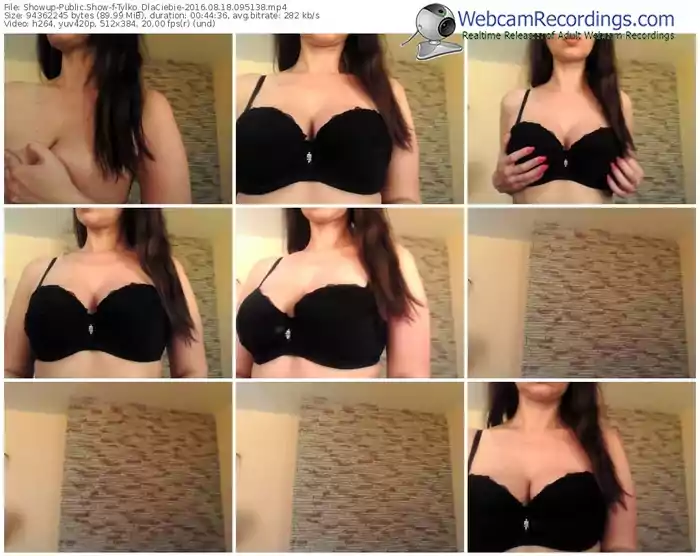 showup-tylko_dlaciebie-webcam-show-08_18_2016-09_51_38