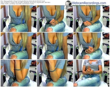 showup-virtuainapanna-webcam-show-08_18_2016-08_16_37