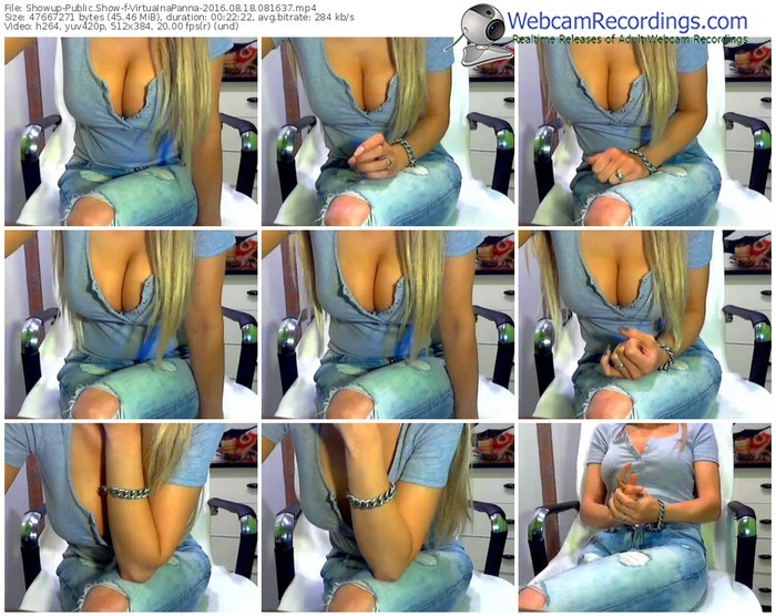 showup-virtuainapanna-webcam-show-08_18_2016-08_16_37