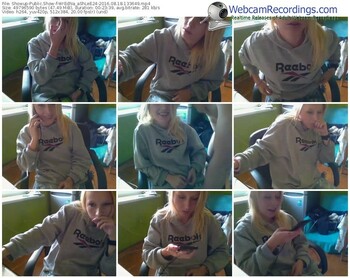 showup-wredna_ashlee24-webcam-show-08_18_2016-13_36_49