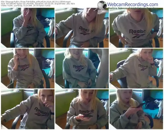 showup-wredna_ashlee24-webcam-show-08_18_2016-13_36_49