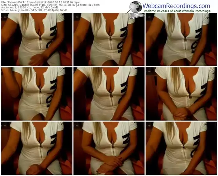 showup-askakrk-webcam-show-08_18_2016-02_31_26