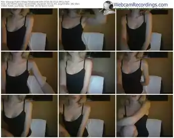 showup-bratsiostra69-webcam-show-08_18_2016-21_36_51