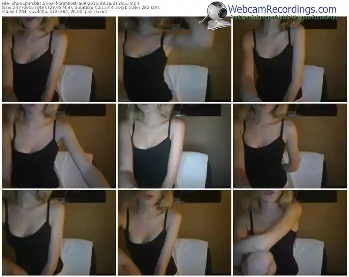 showup-bratsiostra69-webcam-show-08_18_2016-21_36_51