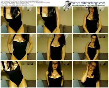 showup-czarnasuczka-webcam-show-08_18_2016-18_41_50