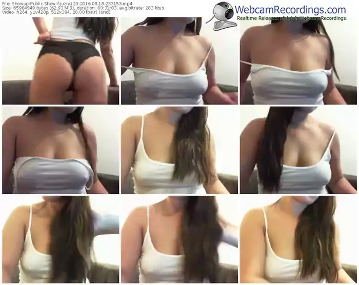 showup-juzia123-webcam-show-08_18_2016-23_31_53