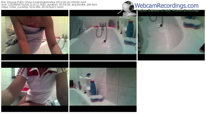 showup-malutkakornelka-webcam-show-08_18_2016-10_26_40