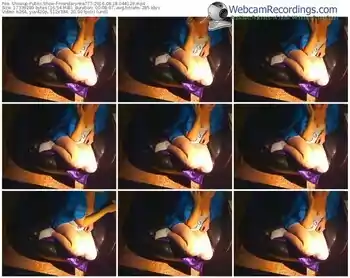 showup-mandarynka777-webcam-show-08_18_2016-04_41_29