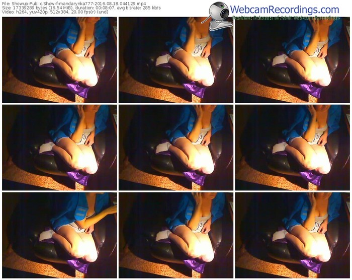 showup-mandarynka777-webcam-show-08_18_2016-04_41_29