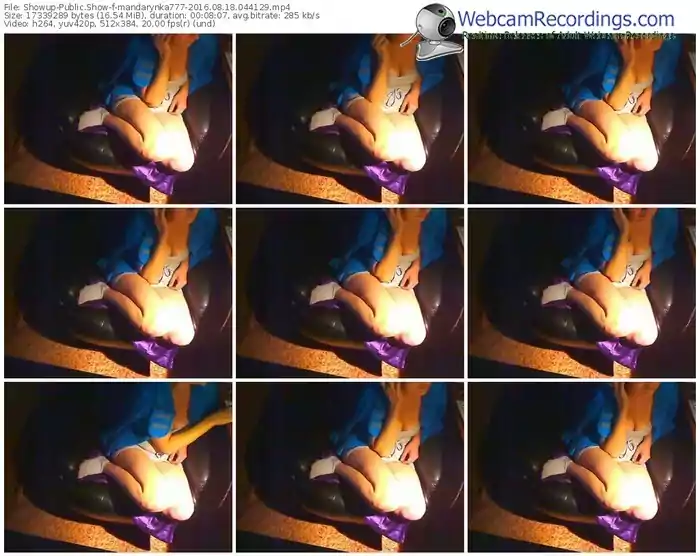 showup-mandarynka777-webcam-show-08_18_2016-04_41_29