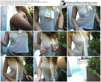 showup-normalna77-webcam-show-08_18_2016-08_31_35