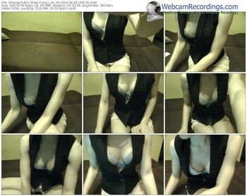 showup-ona_i_on_94-webcam-show-08_18_2016-18_41_50