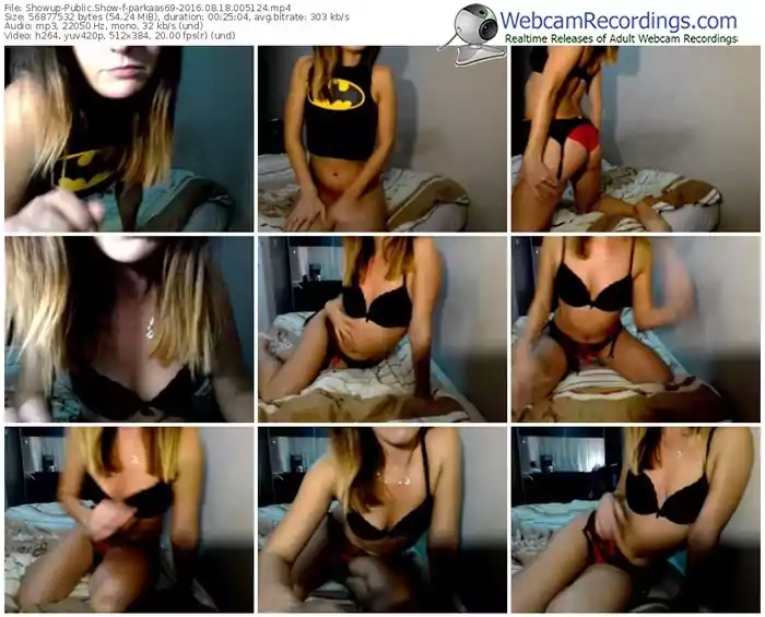 showup-parkaas69-webcam-show-08_18_2016-00_51_24