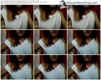 showup-parkaas69-webcam-show-08_18_2016-04_36_30