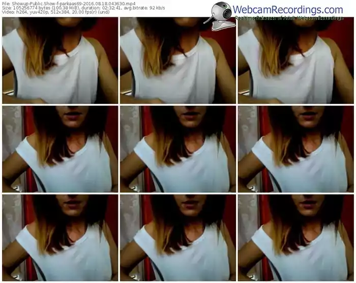showup-parkaas69-webcam-show-08_18_2016-04_36_30