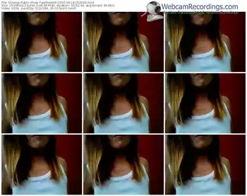 showup-parkaas69-webcam-show-08_18_2016-05_26_30