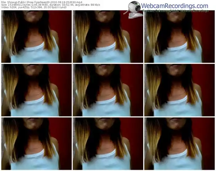 showup-parkaas69-webcam-show-08_18_2016-05_26_30