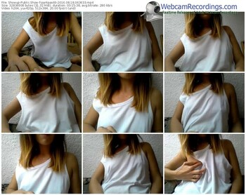 showup-parkaas69-webcam-show-08_18_2016-06_36_33