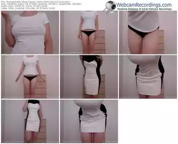 showup-sailor_m00n-webcam-show-08_18_2016-11_11_42