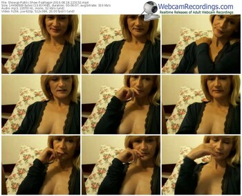 showup-saltagor-webcam-show-08_18_2016-22_31_52