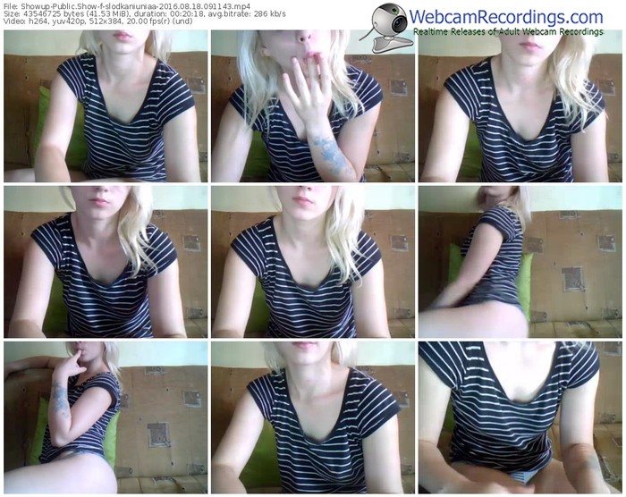 showup-slodkaniuniaa-webcam-show-08_18_2016-09_11_43