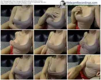 showup-smacznapralinka-webcam-show-08_18_2016-00_11_24
