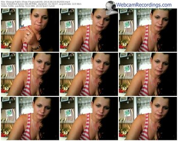 showup-tygrysek301-webcam-show-08_18_2016-05_26_30