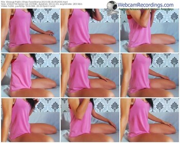 showup-wwiktoria-webcam-show-08_18_2016-05_26_30