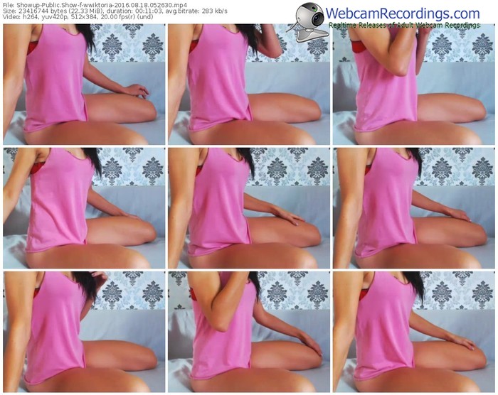 showup-wwiktoria-webcam-show-08_18_2016-05_26_30