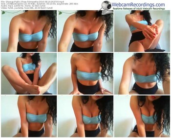 showup-amaretta-webcam-show-08_19_2016-06_37_00