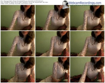 showup-anielskapokusa-webcam-show-08_19_2016-20_57_28