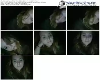 showup-anula12as-webcam-show-08_19_2016-01_01_54