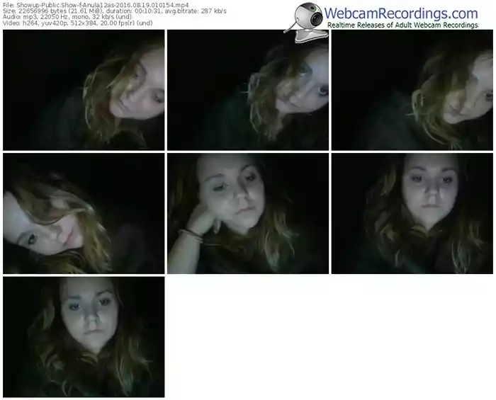 showup-anula12as-webcam-show-08_19_2016-01_01_54