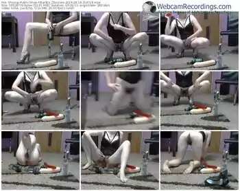 showup-bardzo_zboczeni-webcam-show-08_19_2016-20_47_24