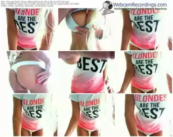 showup-blondiiblondii-webcam-show-08_19_2016-07_07_00