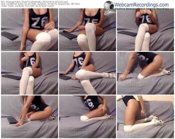 showup-callmebaby-webcam-show-08_19_2016-20_22_25