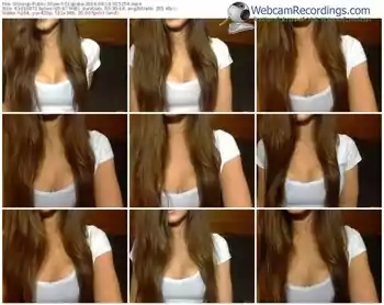 showup-czapska-webcam-show-08_19_2016-01_51_54