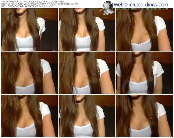 showup-czapska-webcam-show-08_19_2016-01_51_54