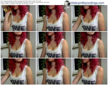 showup-dianaa_95-webcam-show-08_19_2016-00_11_53