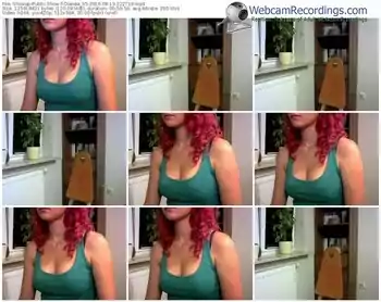 showup-dianaa_95-webcam-show-08_19_2016-22_27_19