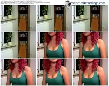 showup-dianaa_95-webcam-show-08_19_2016-23_27_19