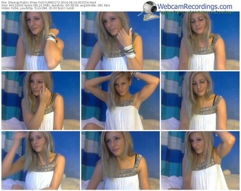 showup-kocurek272-webcam-show-08_19_2016-00_31_54