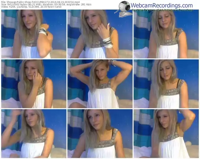 showup-kocurek272-webcam-show-08_19_2016-00_31_54