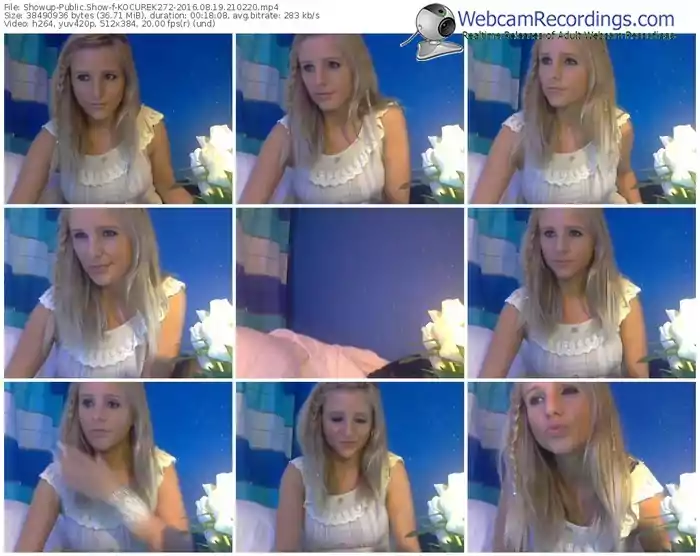 showup-kocurek272-webcam-show-08_19_2016-21_02_20